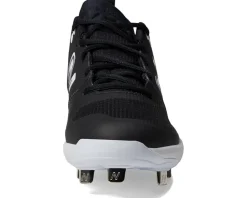Fresh Foam X Velo v3 Metal Softball Cleats