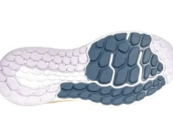 Fresh Foam X Vongo v5