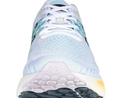 Fresh Foam X Vongo v5