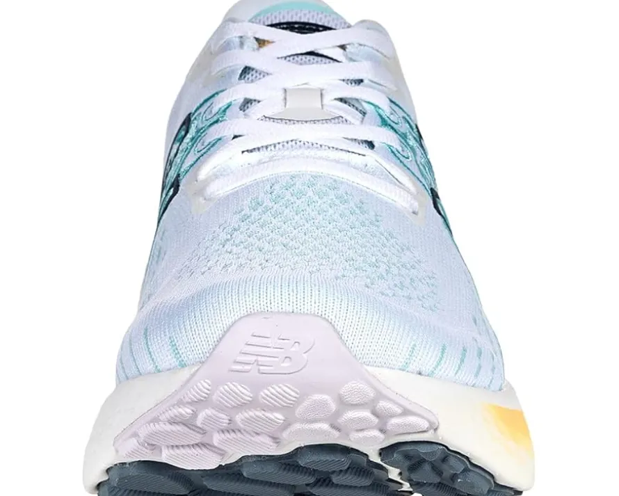 Fresh Foam X Vongo v5