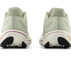 Fresh Foam X Vongo v6