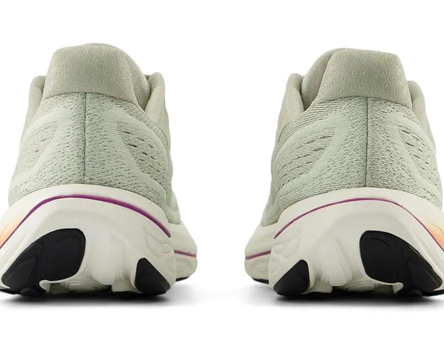 Fresh Foam X Vongo v6