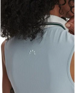 Fritton Performance Tank