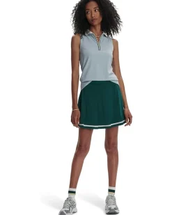 Fritton Performance Tank