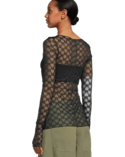 From Me To You Long Sleeve