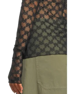 From Me To You Long Sleeve