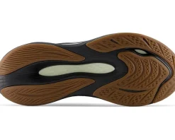 Fuel Cell Propel v4 Permafrost