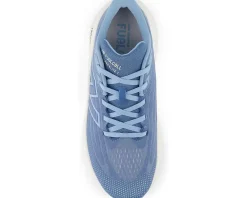 Fuel Cell Walker Elite