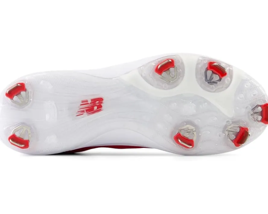 FuelCell FUSE v4 Metal Softball Cleats