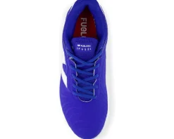 FuelCell FUSE v4 Metal Softball Cleats