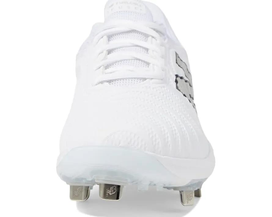 FuelCell FUSE v4 Metal Softball Cleats