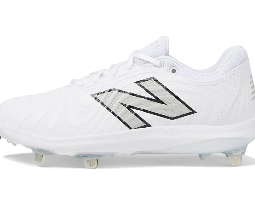 FuelCell FUSE v4 Metal Softball Cleats