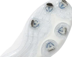 FuelCell FUSE v4 Metal Softball Cleats