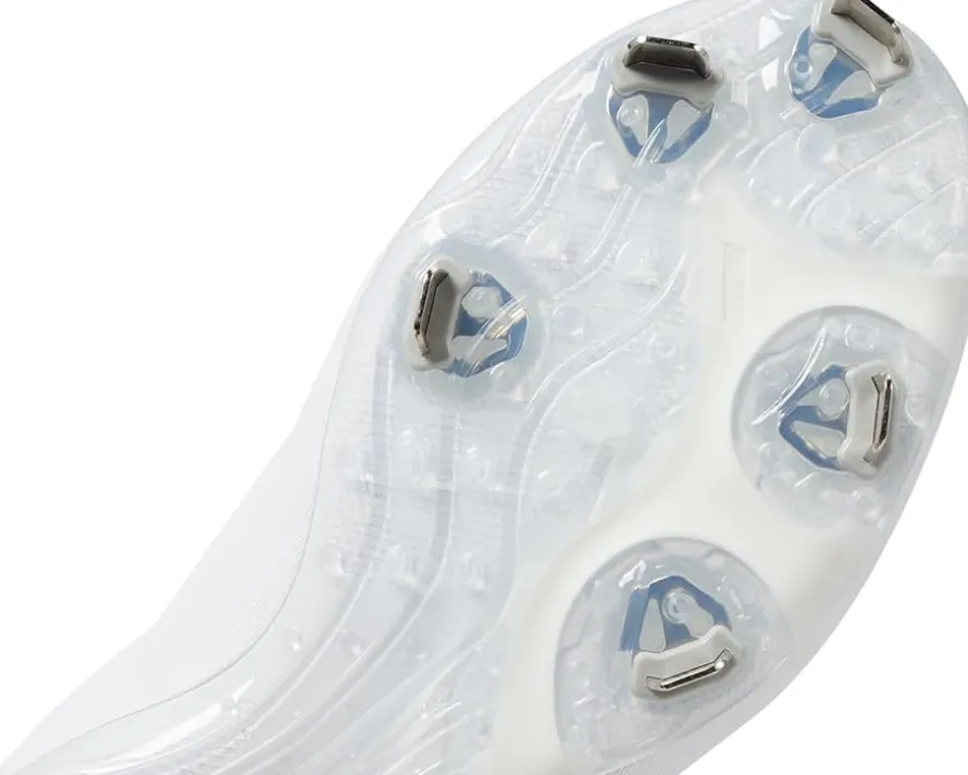 FuelCell FUSE v4 Metal Softball Cleats