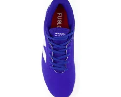 FuelCell FUSE v4 Molded Softball Cleats