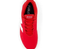 FuelCell FUSE v4 Turf Trainer Softball Cleats