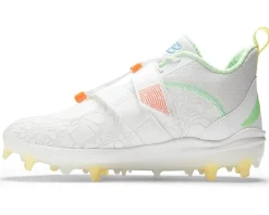 FuelCell Lindor v2 Comp Baseball Cleats