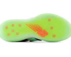 FuelCell Lindor v2 Off-Field Baseball Cleats