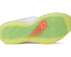 FuelCell Lindor v2 Off-Field Baseball Cleats