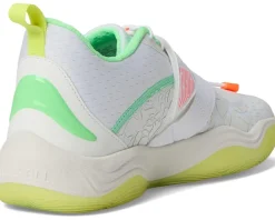 FuelCell Lindor v2 Off-Field Baseball Cleats