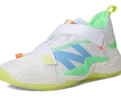 FuelCell Lindor v2 Off-Field Baseball Cleats