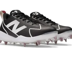 FuelCell Romero Duo Composite Composite Softball Cleats