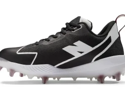 FuelCell Romero Duo Composite Composite Softball Cleats