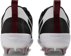 FuelCell Romero Duo Composite Composite Softball Cleats