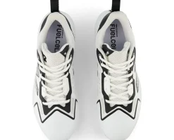 FuelCell Romero Duo Softball Cleats