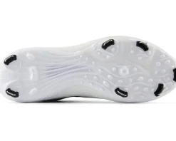 FuelCell Romero Duo Softball Cleats