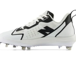FuelCell Romero Duo Softball Cleats