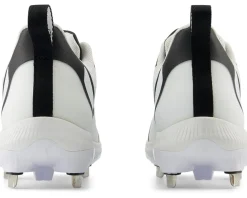 FuelCell Romero Duo Softball Cleats