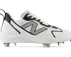 FuelCell Romero Duo Softball Cleats