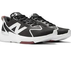 FuelCell Romero Duo Trainer Softball Cleats