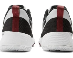 FuelCell Romero Duo Trainer Softball Cleats