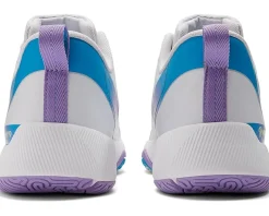 FuelCell Romero Duo Trainer Softball Cleats