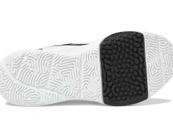 FuelCell Romero Duo Trainer Softball Cleats