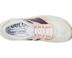 FuelCell SuperComp Elite v4