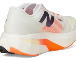 FuelCell SuperComp Elite v4