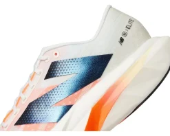 FuelCell SuperComp Elite v4