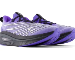 FuelCell SuperComp Elite v3