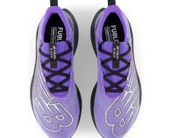 FuelCell SuperComp Elite v3