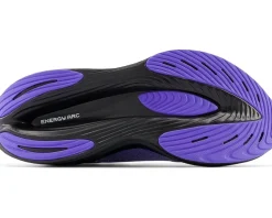 FuelCell SuperComp Elite v3