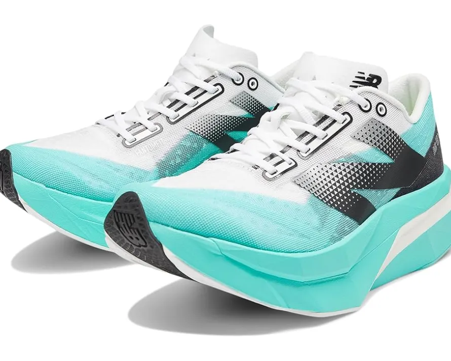 FuelCell SuperComp Elite v4