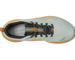 FuelCell SuperComp Trail v1