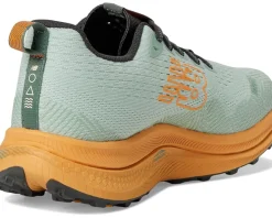 FuelCell SuperComp Trail v1