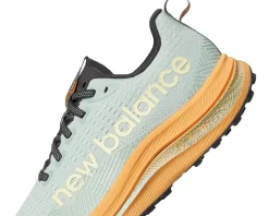 FuelCell SuperComp Trail v1