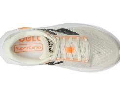 FuelCell SuperComp Trainer v3