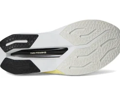 FuelCell SuperComp Trainer v3