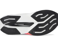 FuelCell SuperComp Trainer v3